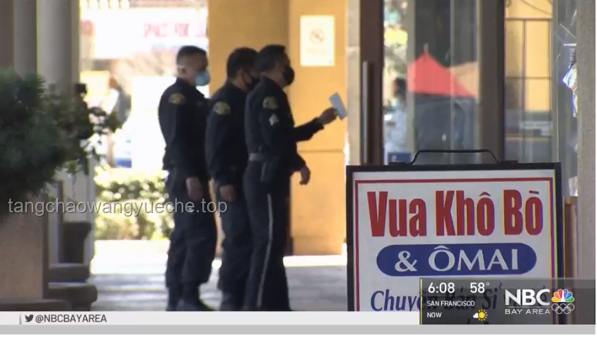 1米97小伙勇助警拦截嫌犯：安全高效行动指南
